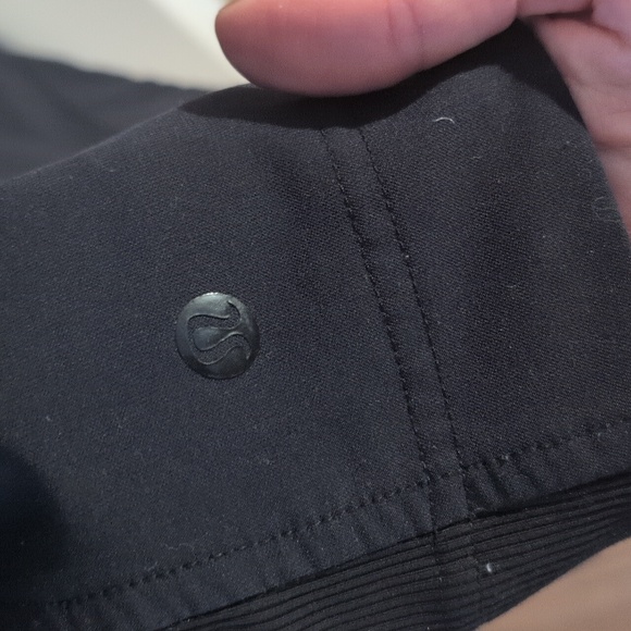 Lululemon Get Ready Jacket - Picture 6 of 6
